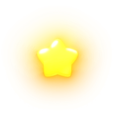 star_tw4.png