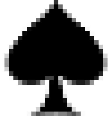 piki.png