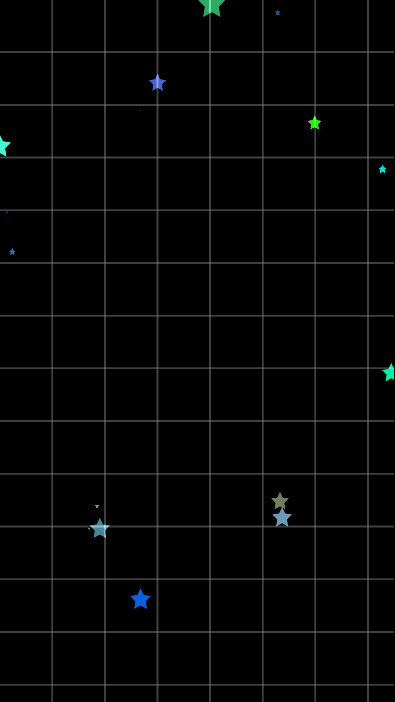 particle_texture