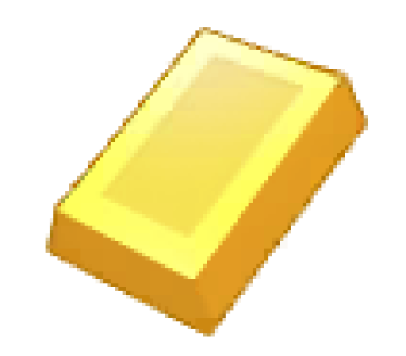 Y2.png