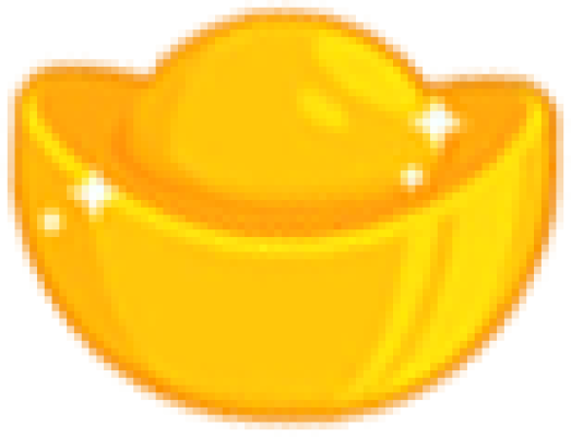 yun  b.png
