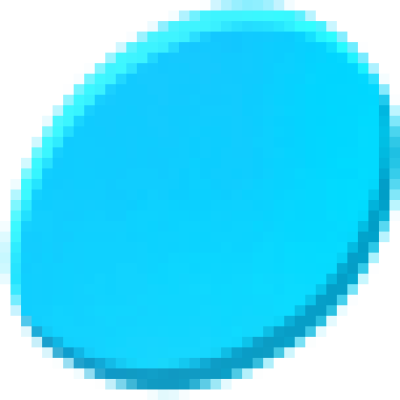 vx_chess_tanchuang_water_dot02.png
