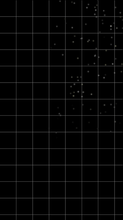 particle_texture