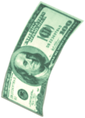 Cash_1.png