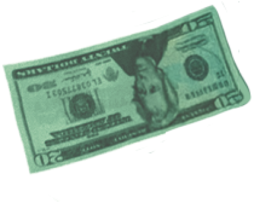 Cash_p2dx_2.png
