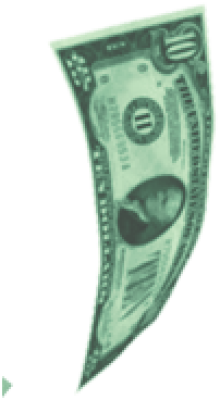 Cash_p2dx_3.png