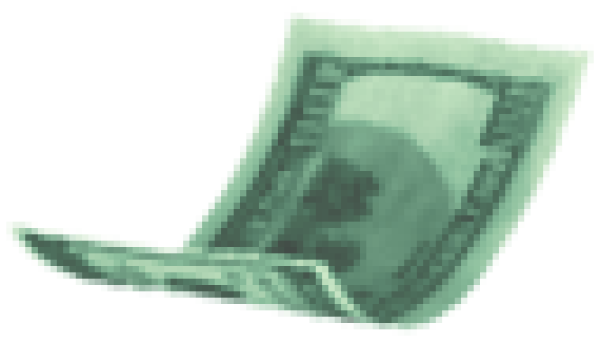 Cash_p2dx_5.png