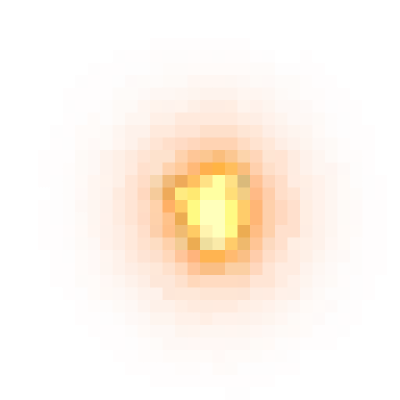 suixie_00.png