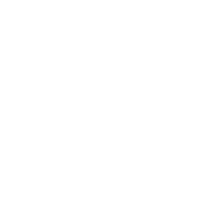PicnicSmoke.png