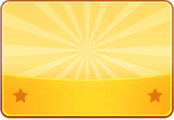 pic_bg.png