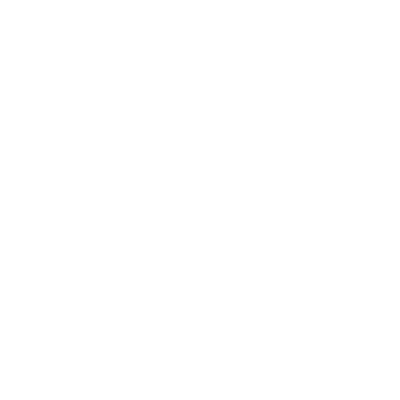 smoke03.png