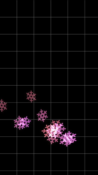 particle_texture