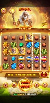 bathala主页设计 结合 免费游戏.jpg