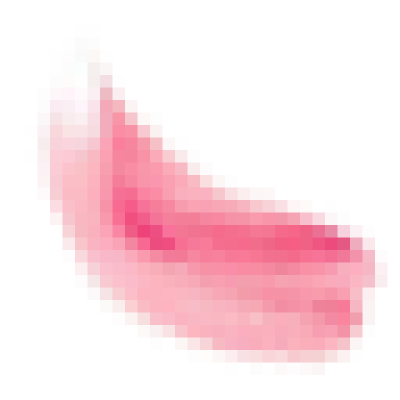 particle_texture.png