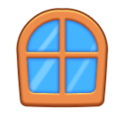 HGWindow.png