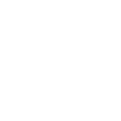 shexian_02.png