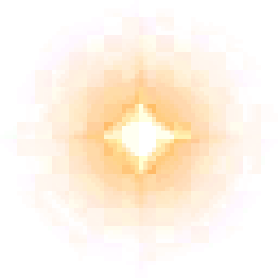 tborange.png