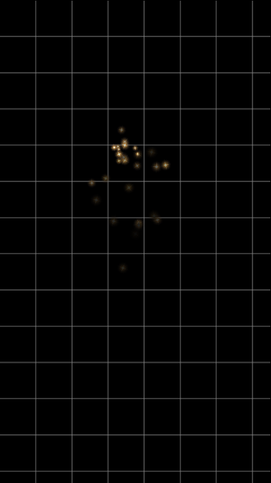 particle_texture