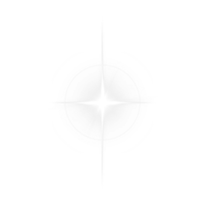 star.png