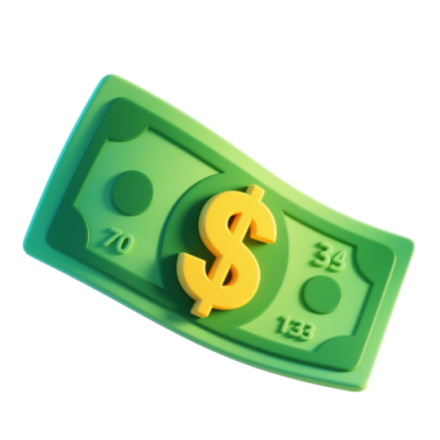 TANG-美金 15.png