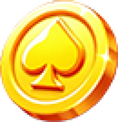2-5.png