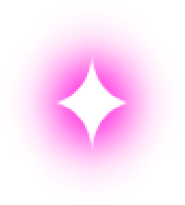 x2.png