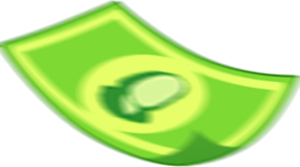 meijin.png