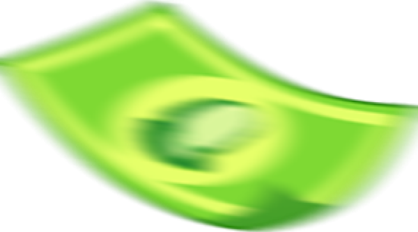 111112.png