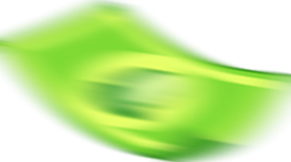 meijin2.png