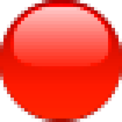 红点.png