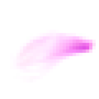 petal.png