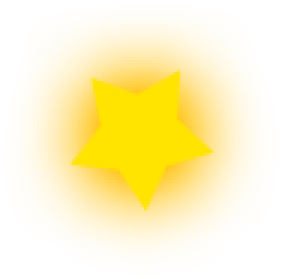 start@2x.png