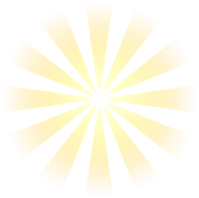 光圈射线@2x.png