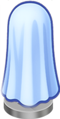 组1@2x.png