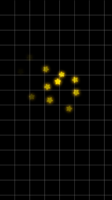 star