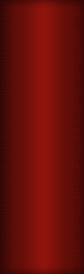 hdi.png