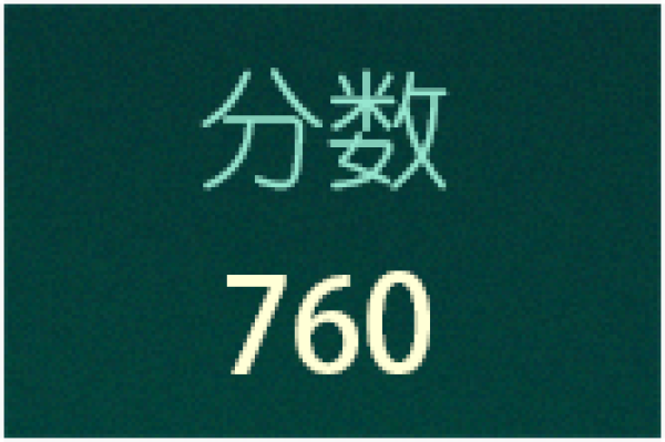图层 1.png