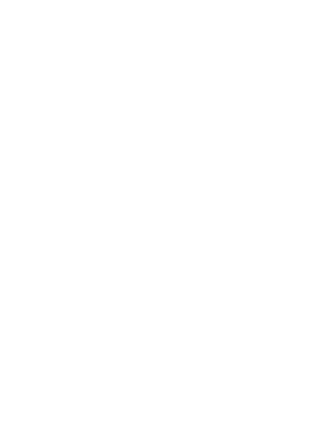 fk9.png