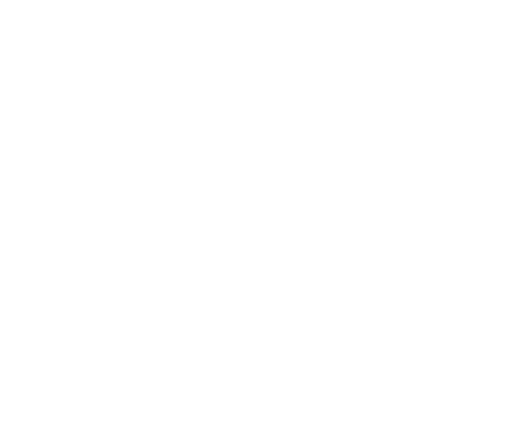 fk1.png