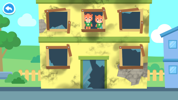 preview1.png