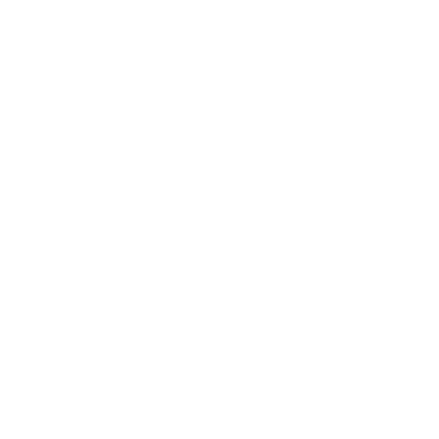 0.png