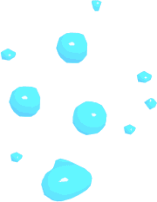 shui001.png