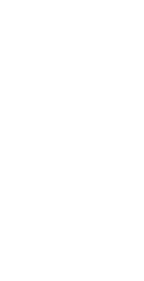 xue (1).png