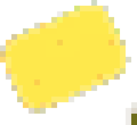 未标题-1.png