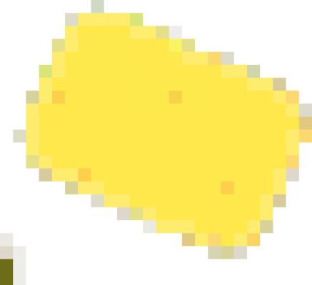 未标题-2.png