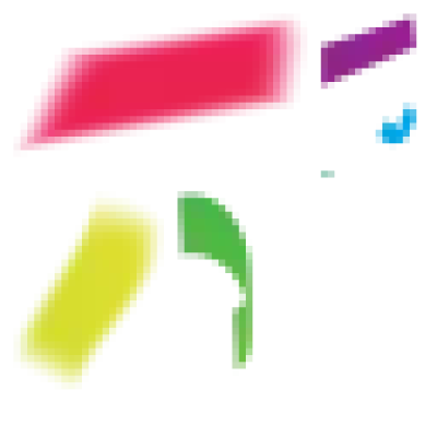 效果彩带(effect_colourful_ribbons)_爱给网_aigei_com.png