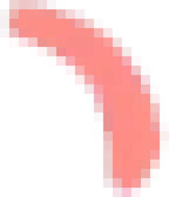 微信图片_20250716103329副本.png