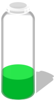 空.png