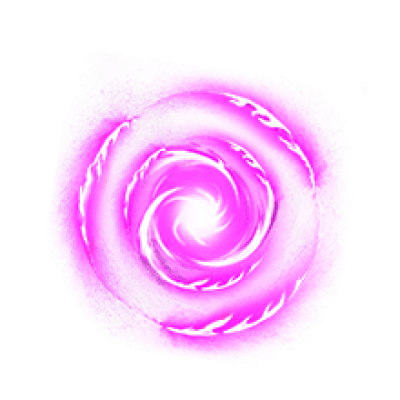 net_200003024.png