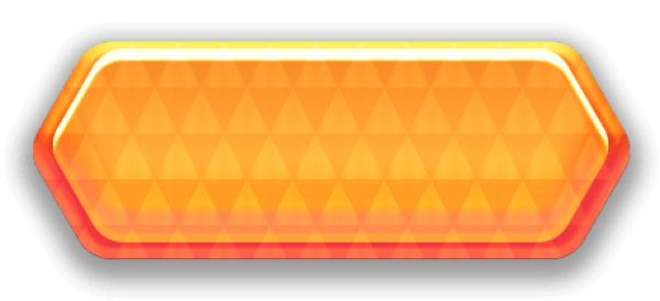 btn_emptyOg_460x210.png